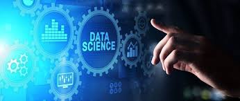Computer & Data Science
